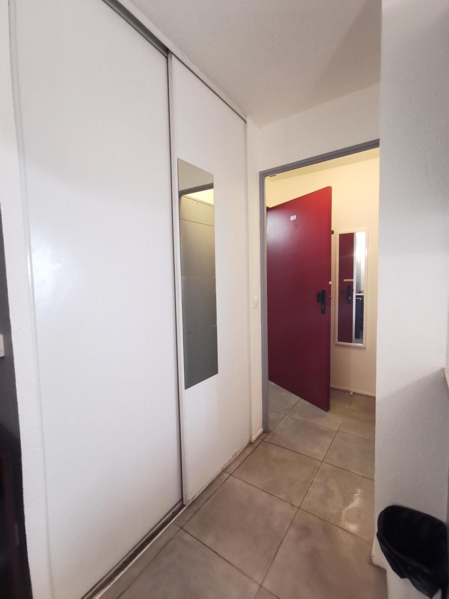Appart Hotel La Defense กูร์เบอวัวร์ ภายนอก รูปภาพ